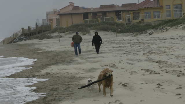beach 3